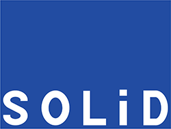 SOLiD SOLiD