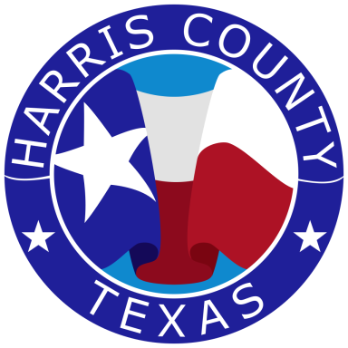 Harris County Harris County