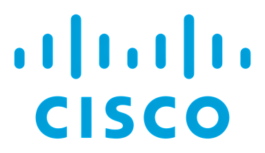 CISCO CISCO