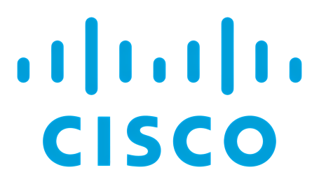 CISCO CISCO