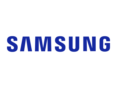 Samsung Samsung